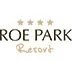 Roe Park