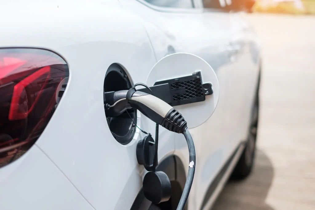 electric-car-charging-battery-at-ev-charger-statio-2023-11-27-05-34-49-utc