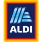 Aldi Ardee