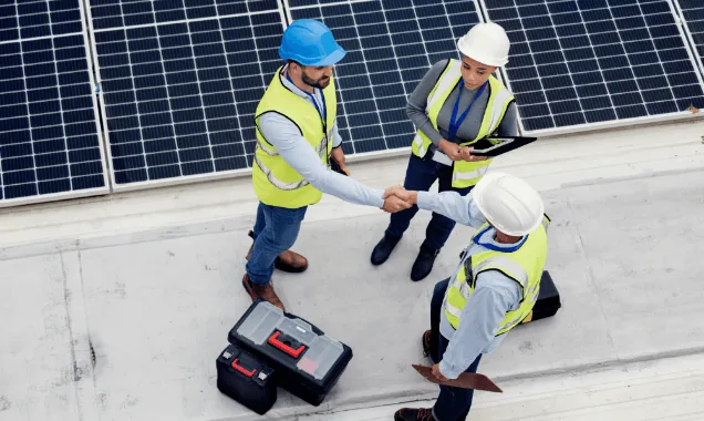 handshake-engineering-and-team-working-on-solar-p-2023-11-27-05-32-30-utc