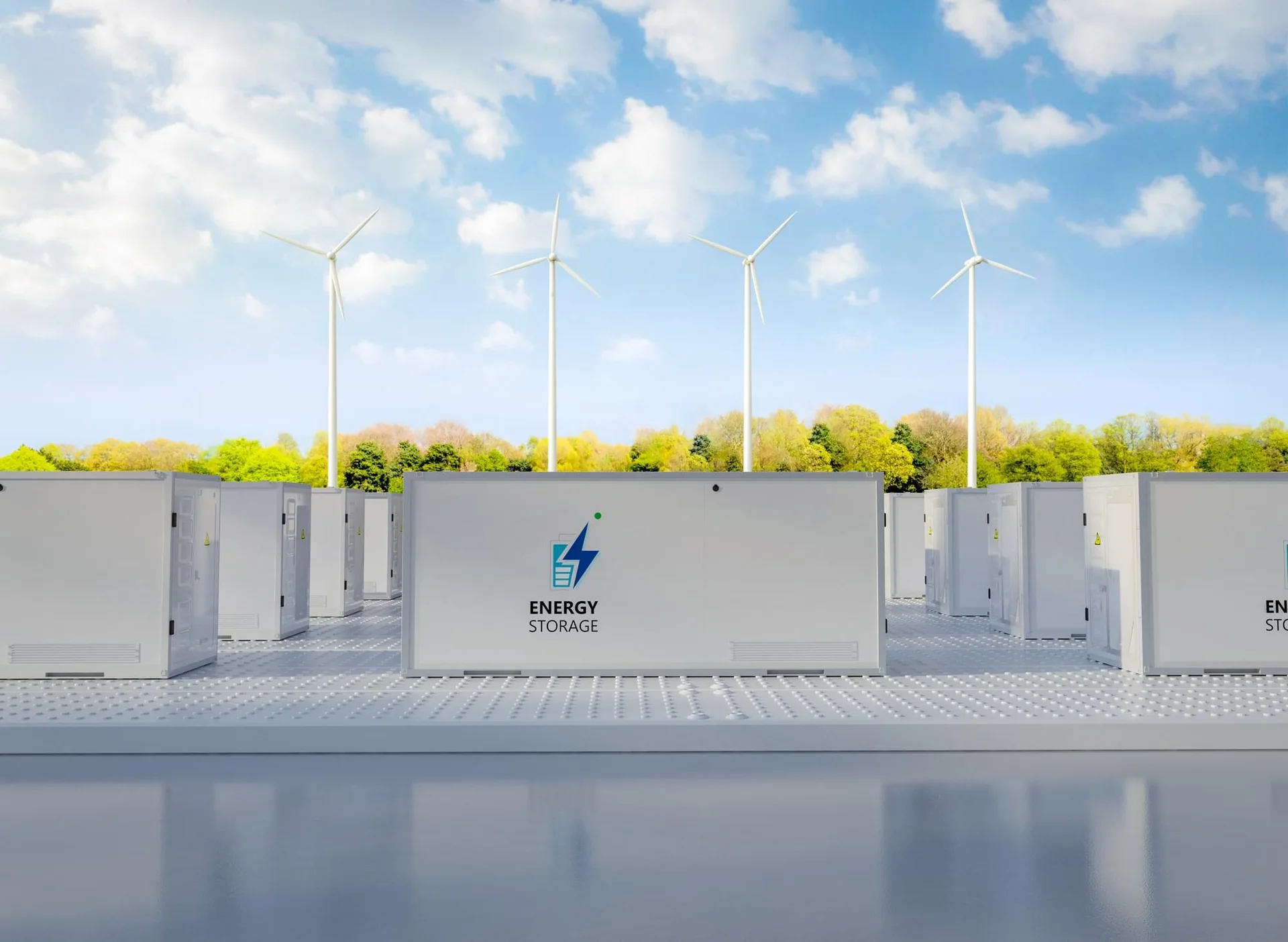 Battery Storage2