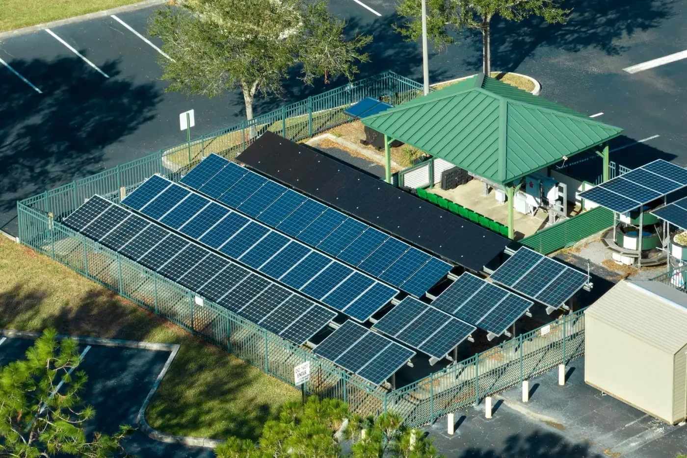battery-storage