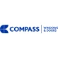 Compass Windows