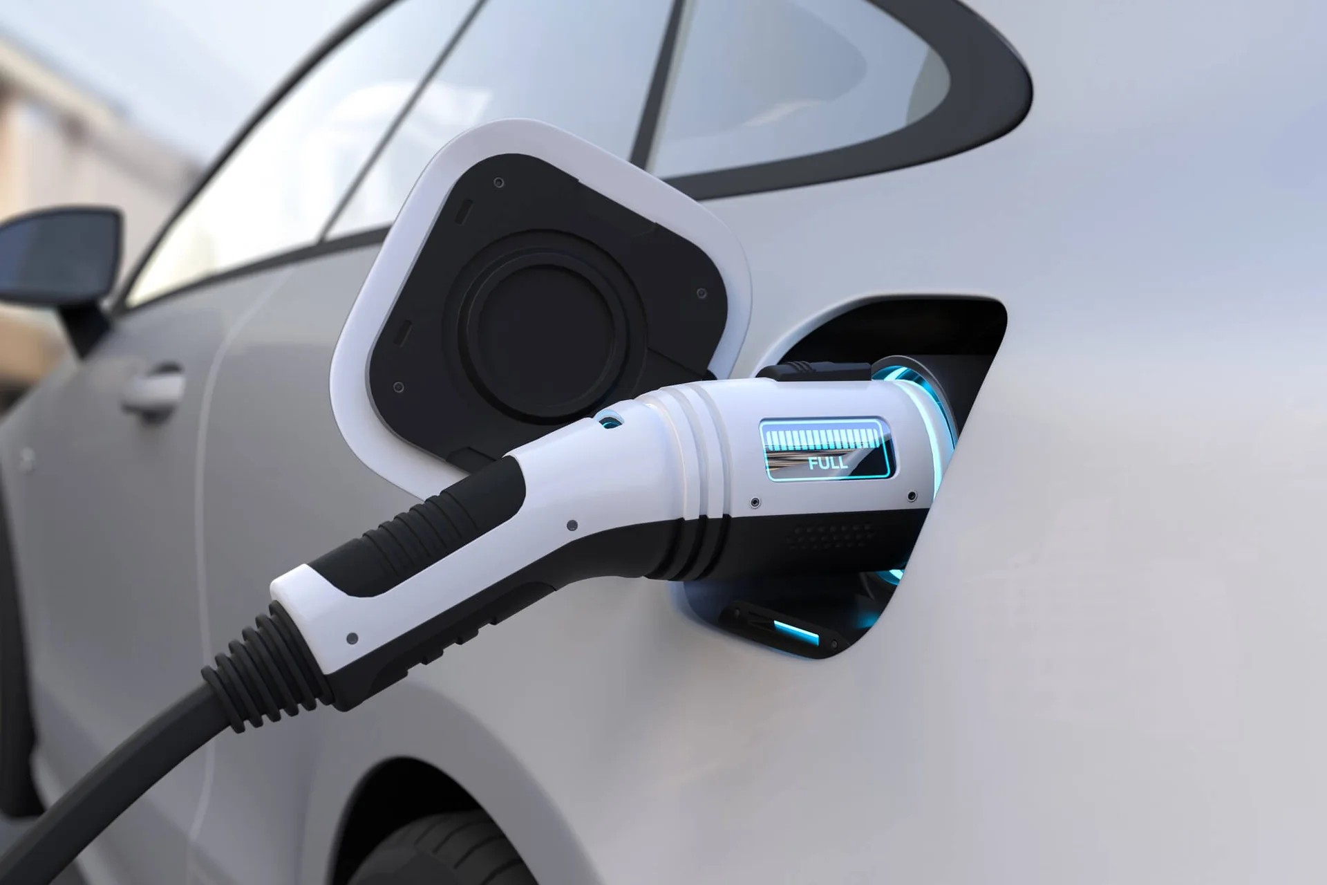 ev-charging2