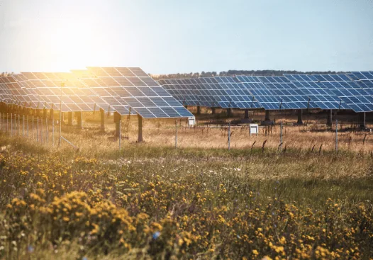solar-panels-on-the-sky-background-2023-11-27-05-20-14-utc