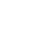 Global Partnerships
