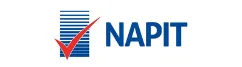 NAPIT
