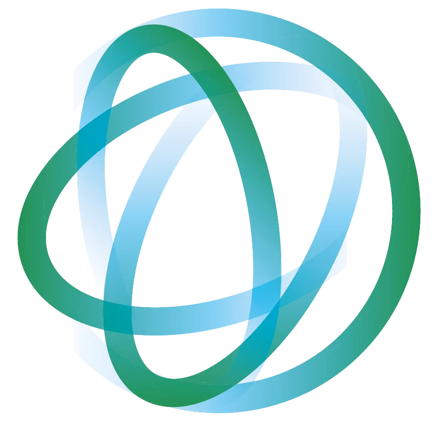 logo-bg