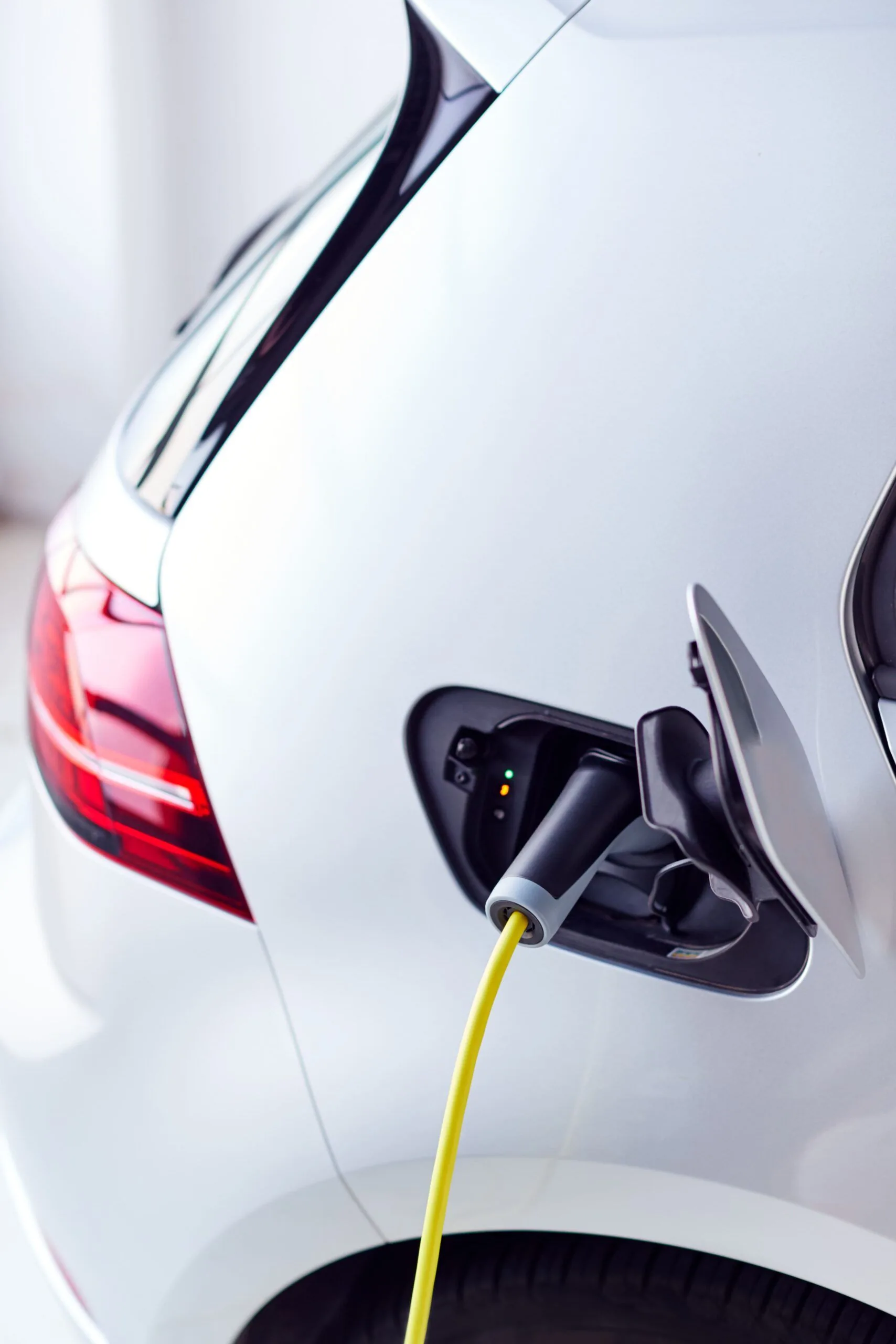 close-up-of-power-cable-charging-environmentally-f-2023-11-27-05-26-01-utc (1)