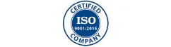 ISO 9001
