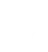 industry-experts