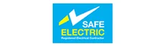Safe Electric