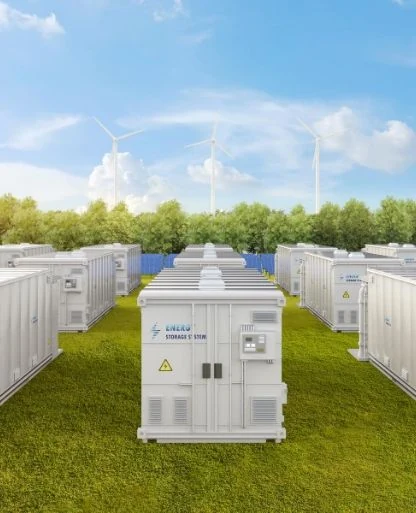 Battery-Storage1