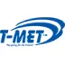 T-Met Armagh