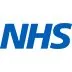 Mid Ulster Hospital