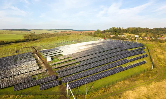 aerial-view-of-solar-power-plant-under-constructio-2023-11-27-05-27-48-utc