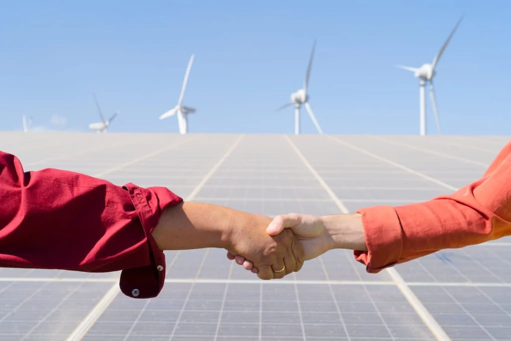 alternative-energy-concept-2023-11-27-04-56-52-utc