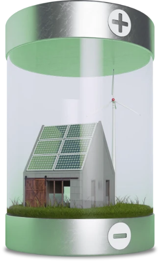 domestic-solar-house