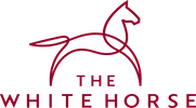 The White Horse Hotel